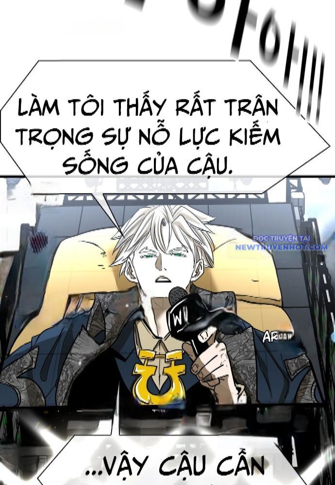 Shark - Cá Mập Chapter 331 - 90