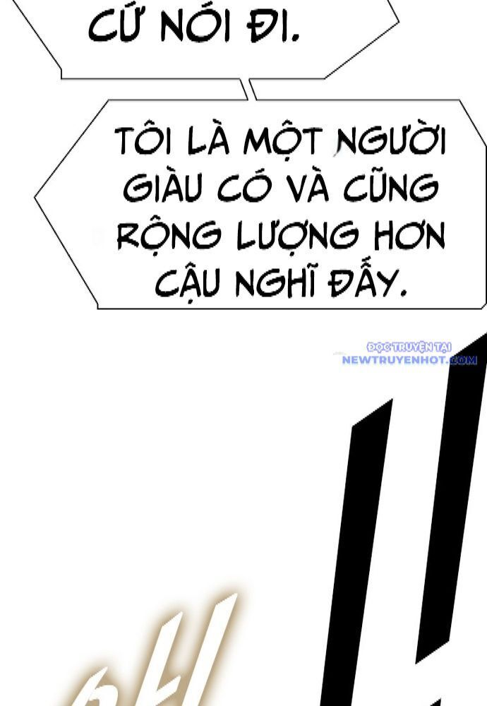 Shark - Cá Mập Chapter 331 - 92