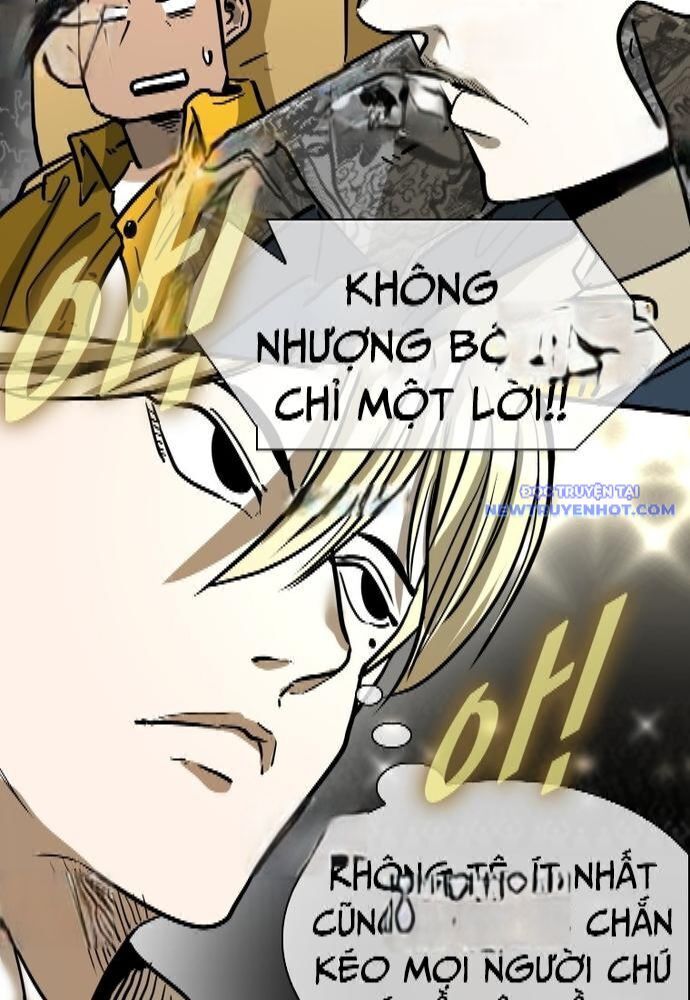 Shark - Cá Mập Chapter 331 - 94