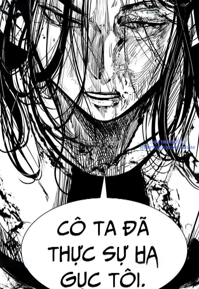 Shark - Cá Mập Chapter 332 - 108