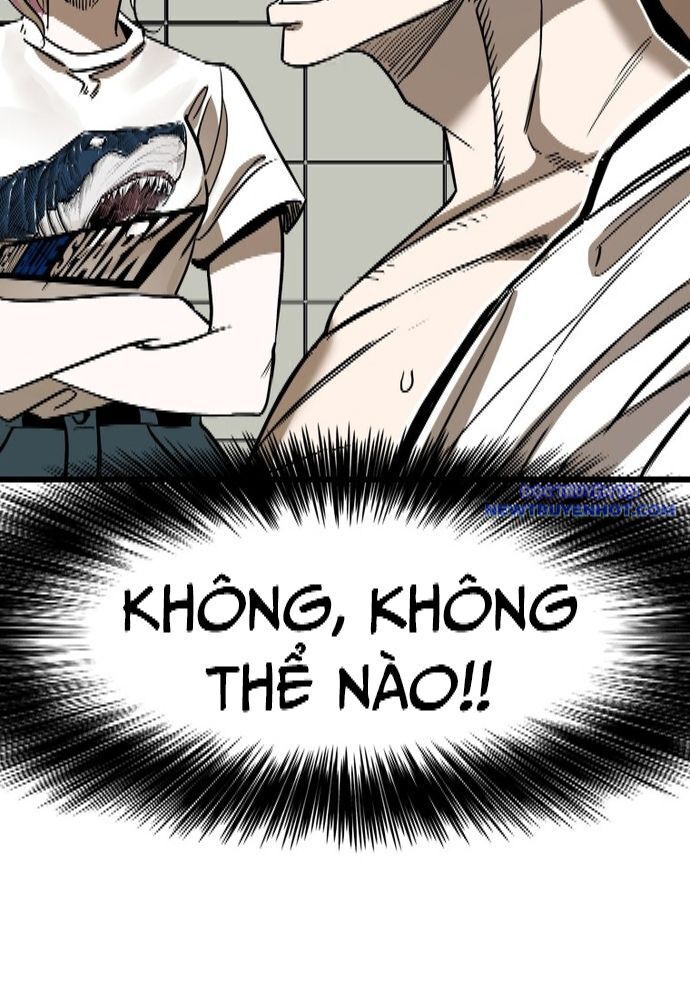 Shark - Cá Mập Chapter 332 - 34
