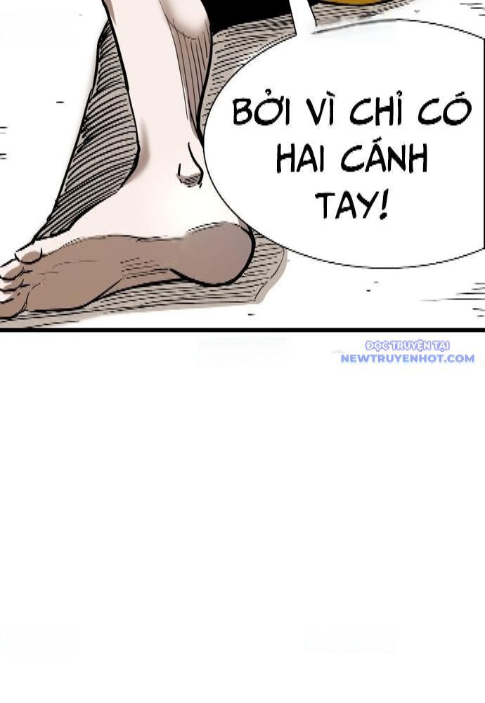 Shark - Cá Mập Chapter 332 - 54