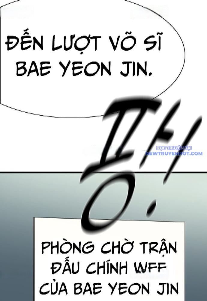 Shark - Cá Mập Chapter 332 - 7