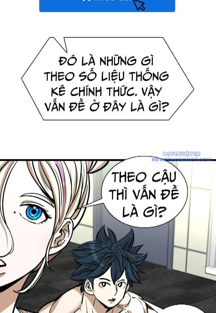 Shark - Cá Mập Chapter 332 - 70