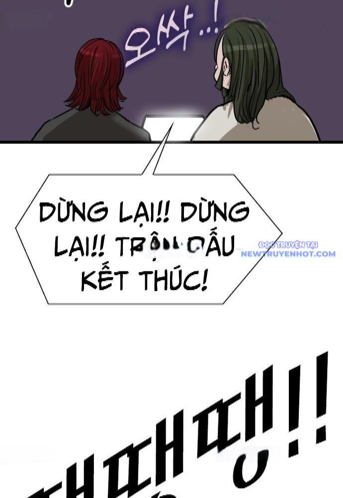 Shark - Cá Mập Chapter 333 - 106