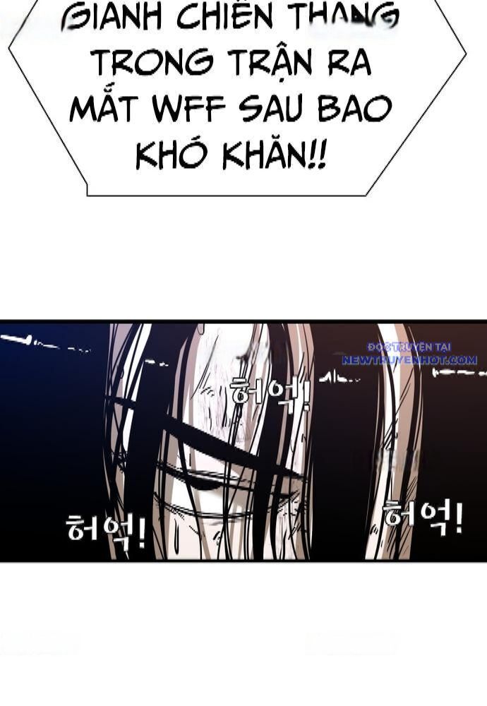 Shark - Cá Mập Chapter 333 - 109