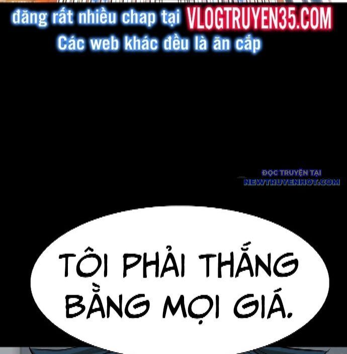 Shark - Cá Mập Chapter 334 - 108