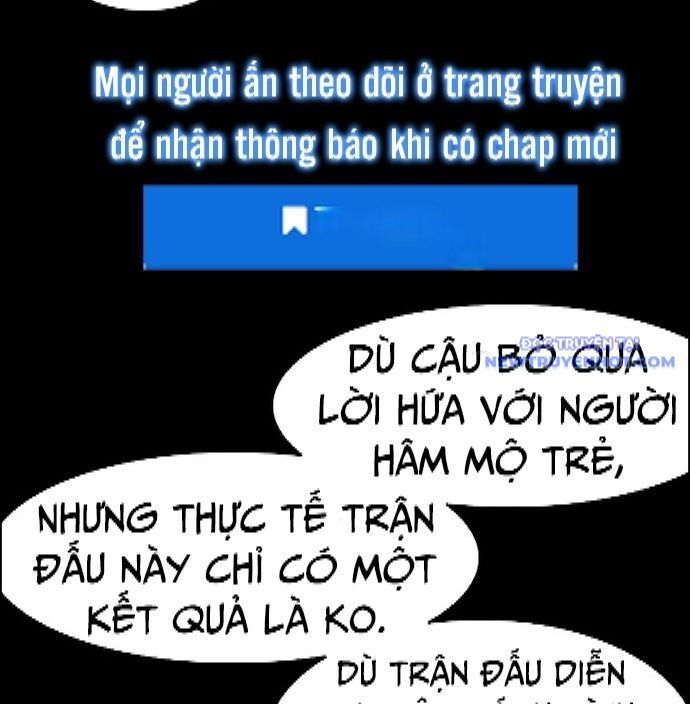 Shark - Cá Mập Chapter 334 - 113