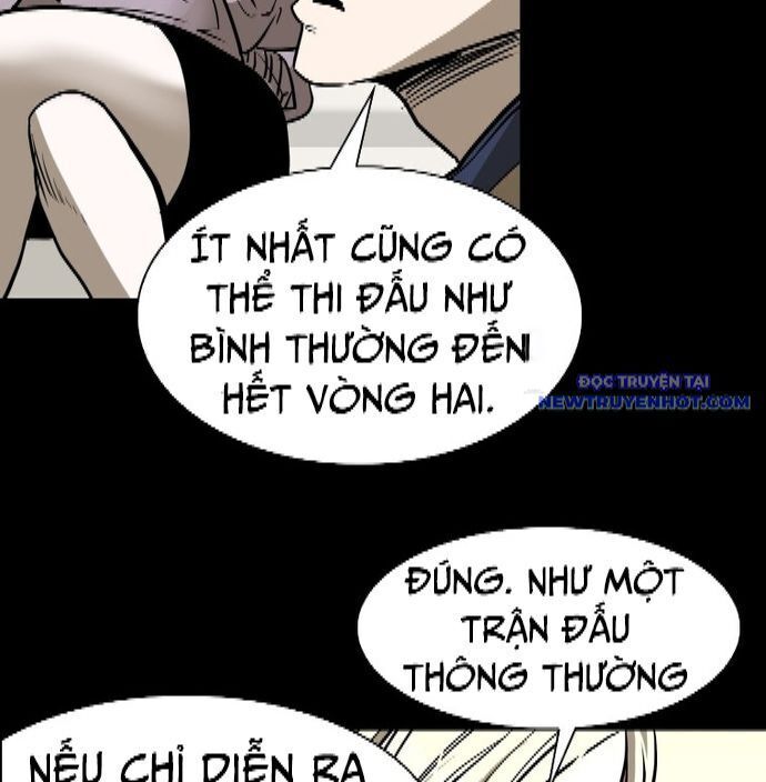 Shark - Cá Mập Chapter 334 - 115