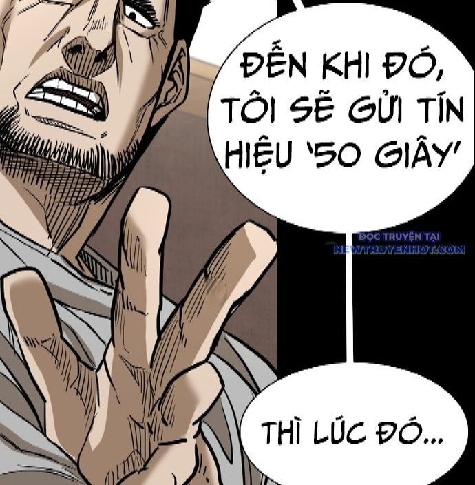 Shark - Cá Mập Chapter 334 - 125