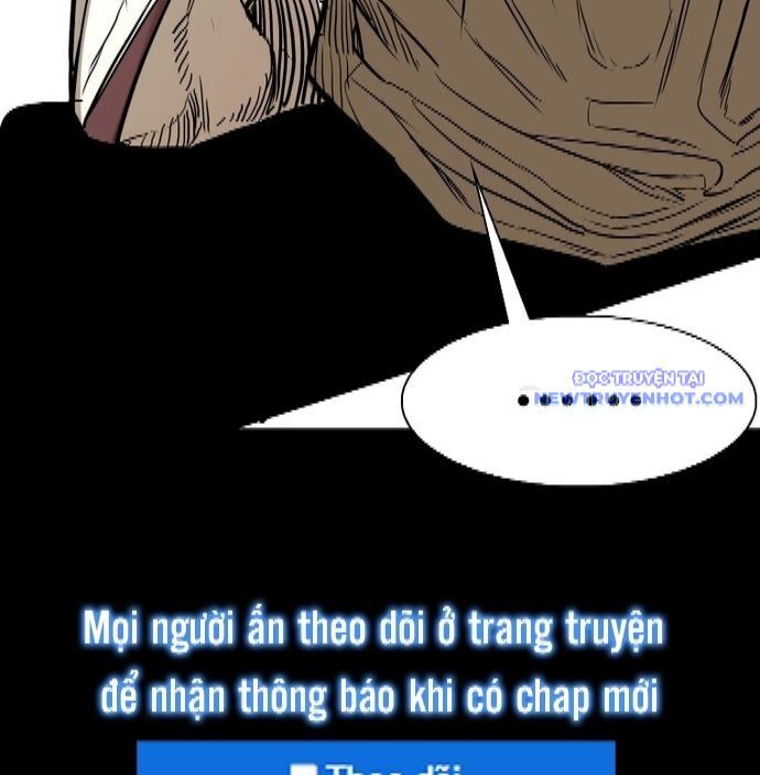 Shark - Cá Mập Chapter 334 - 128