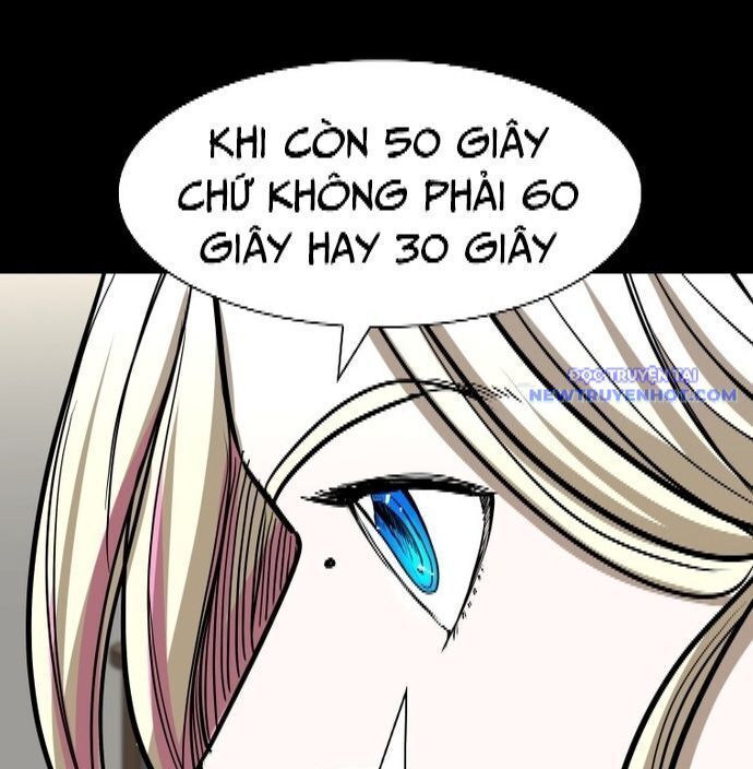 Shark - Cá Mập Chapter 334 - 132