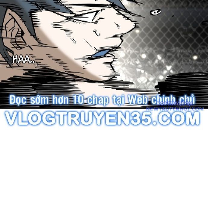 Shark - Cá Mập Chapter 334 - 135