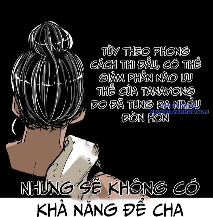 Shark - Cá Mập Chapter 334 - 137