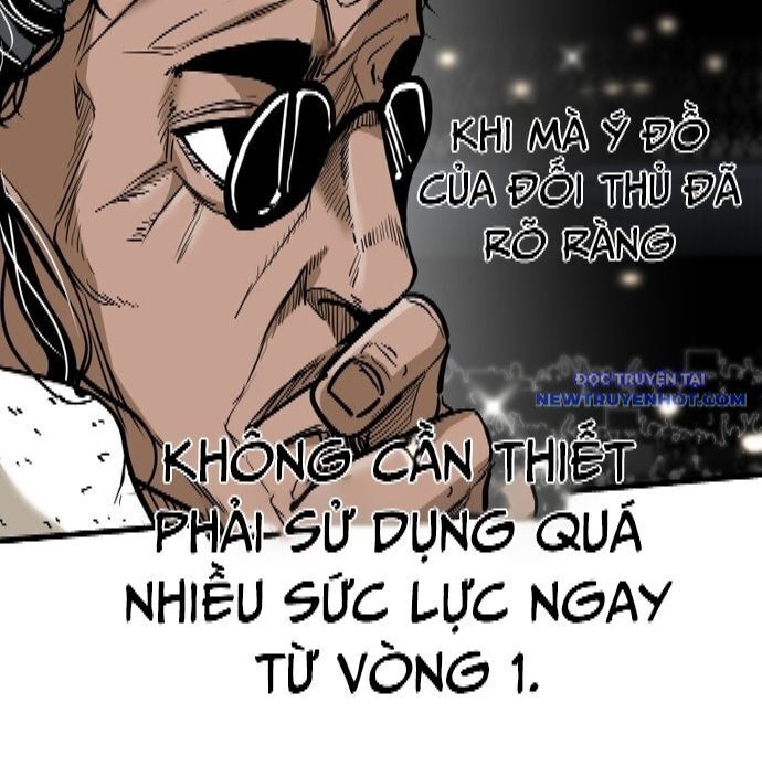 Shark - Cá Mập Chapter 334 - 139
