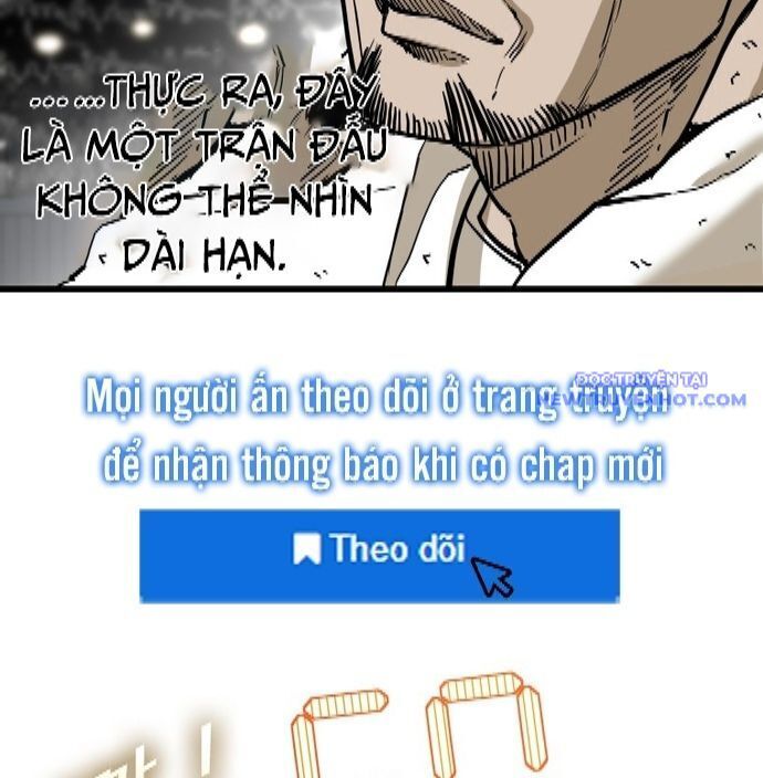 Shark - Cá Mập Chapter 334 - 142