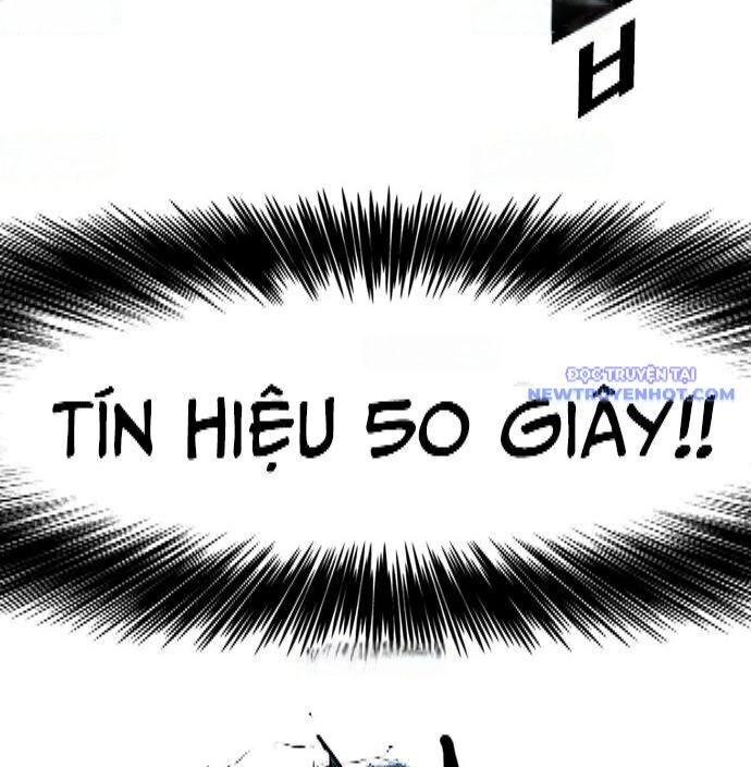 Shark - Cá Mập Chapter 334 - 153