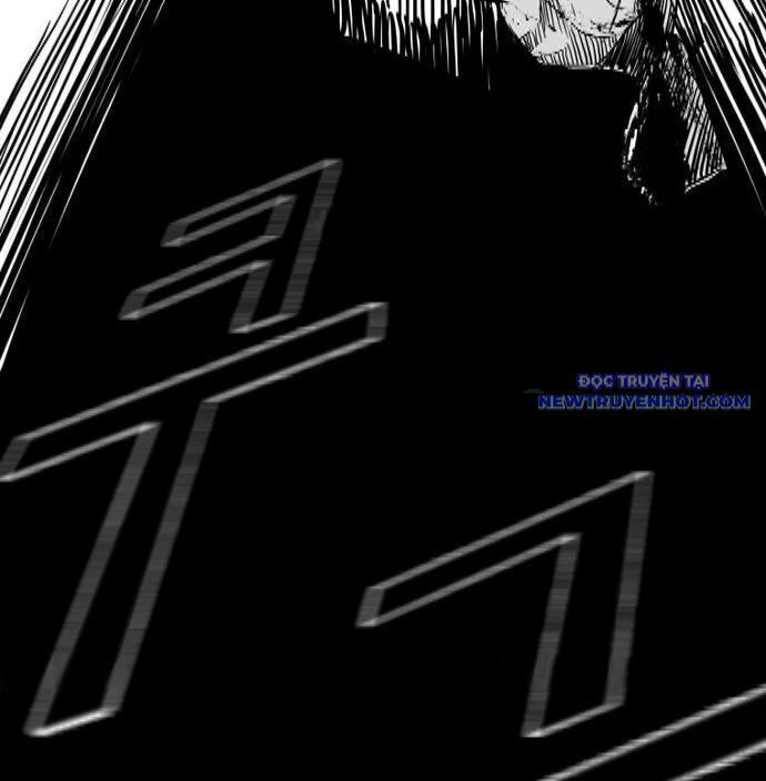 Shark - Cá Mập Chapter 334 - 155