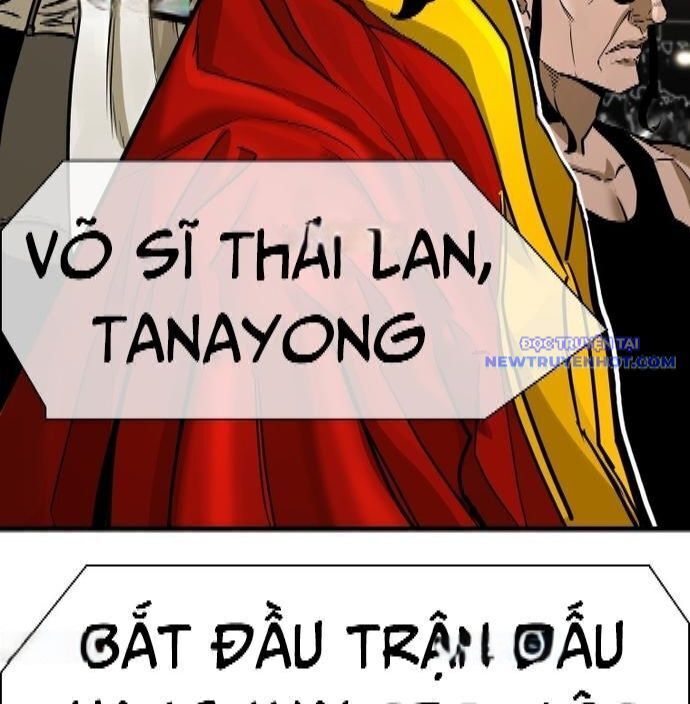 Shark - Cá Mập Chapter 334 - 20