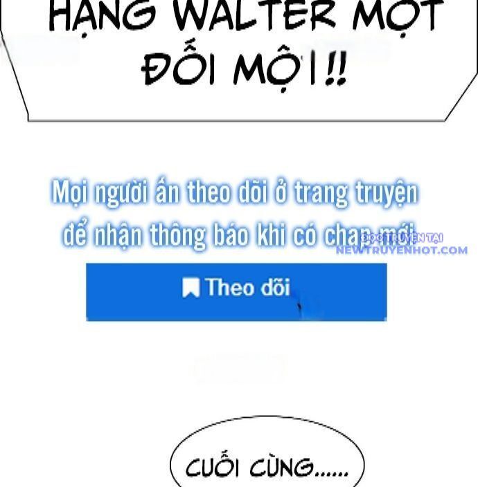 Shark - Cá Mập Chapter 334 - 21