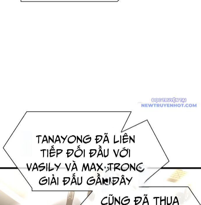 Shark - Cá Mập Chapter 334 - 27