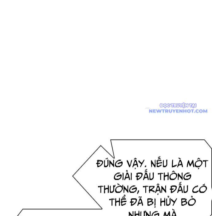 Shark - Cá Mập Chapter 334 - 30
