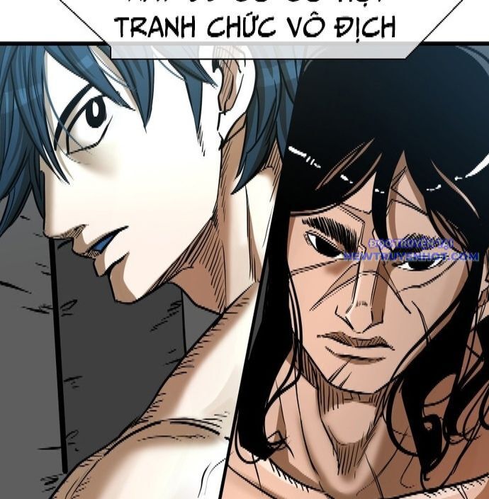 Shark - Cá Mập Chapter 334 - 33