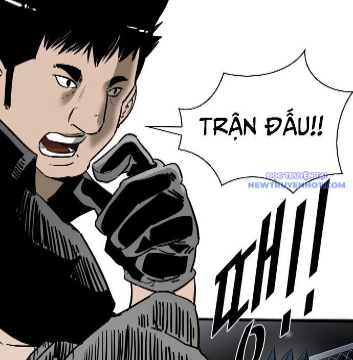 Shark - Cá Mập Chapter 334 - 36
