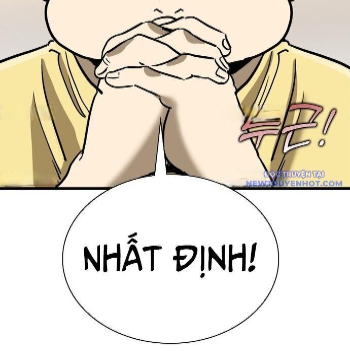 Shark - Cá Mập Chapter 334 - 76