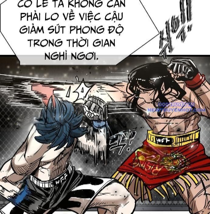 Shark - Cá Mập Chapter 334 - 95