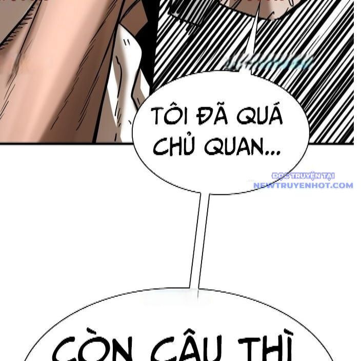 Shark - Cá Mập Chapter 335 - 109
