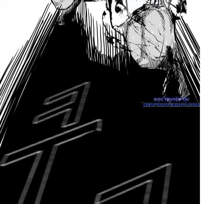 Shark - Cá Mập Chapter 335 - 13