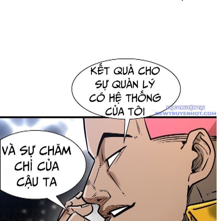 Shark - Cá Mập Chapter 335 - 128