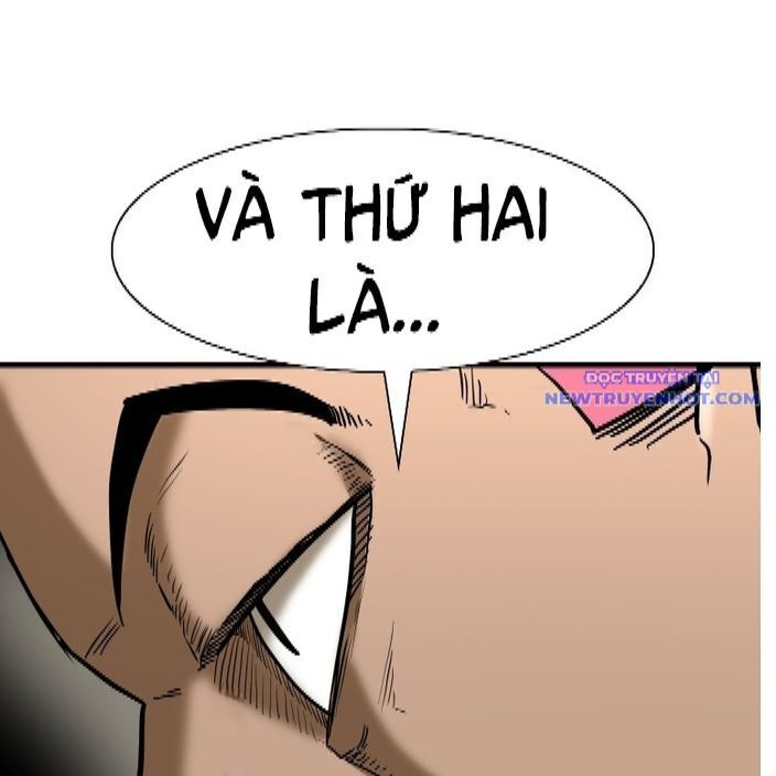 Shark - Cá Mập Chapter 335 - 134