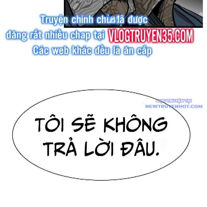 Shark - Cá Mập Chapter 335 - 144