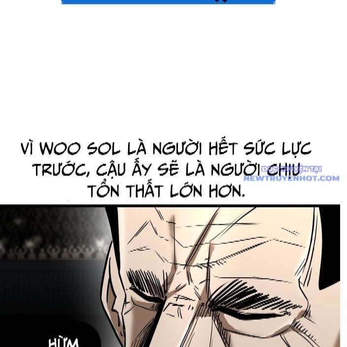 Shark - Cá Mập Chapter 335 - 162