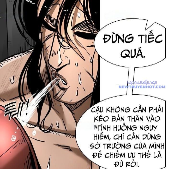 Shark - Cá Mập Chapter 335 - 173
