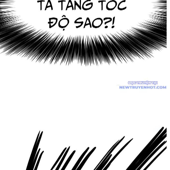 Shark - Cá Mập Chapter 335 - 31