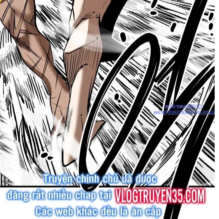 Shark - Cá Mập Chapter 335 - 34