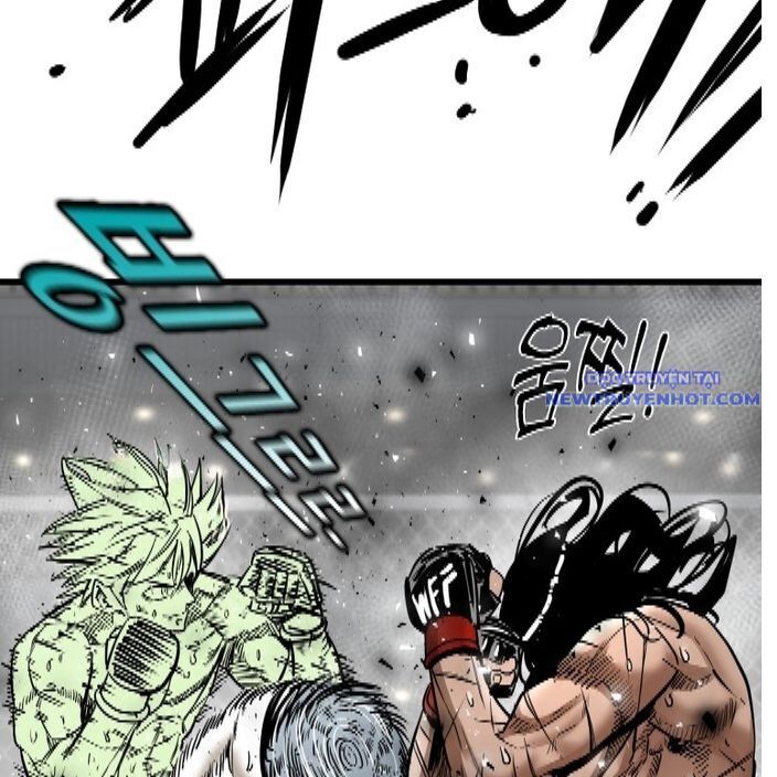 Shark - Cá Mập Chapter 335 - 48
