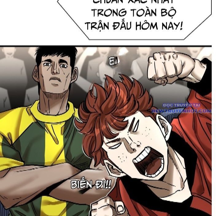 Shark - Cá Mập Chapter 335 - 57