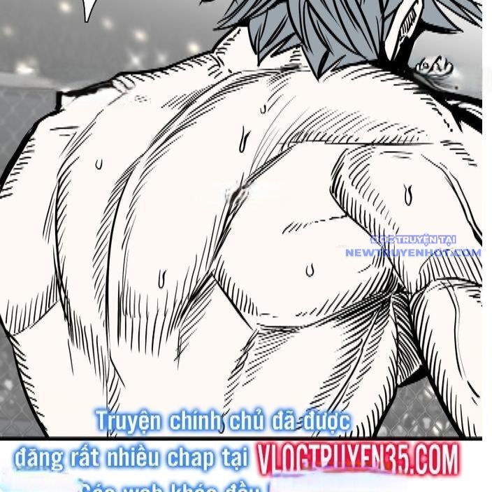 Shark - Cá Mập Chapter 335 - 9