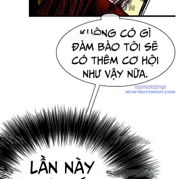 Shark - Cá Mập Chapter 335 - 94