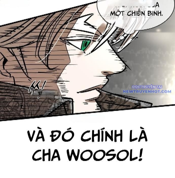 Shark - Cá Mập Chapter 337 - 112