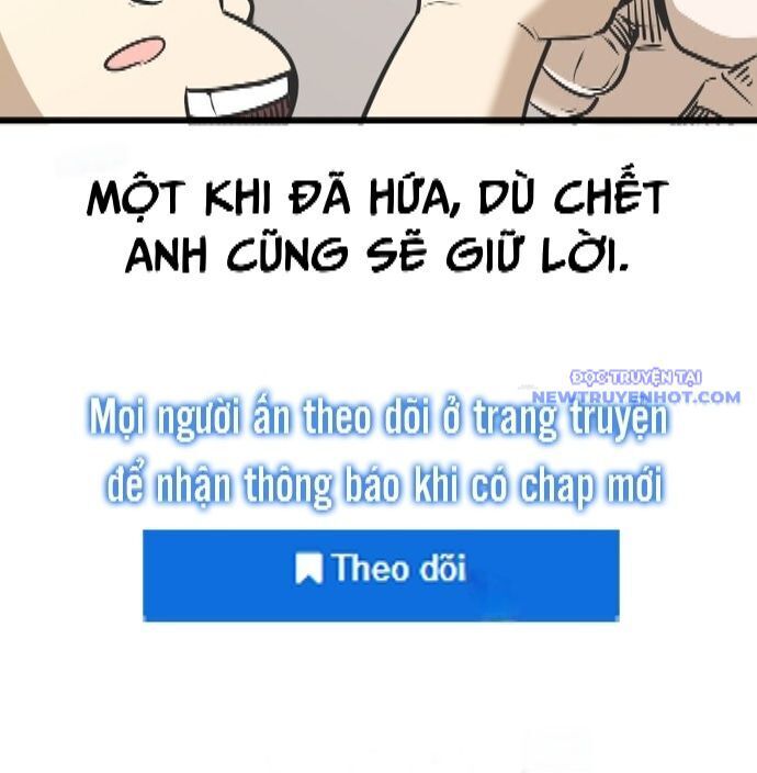 Shark - Cá Mập Chapter 337 - 153