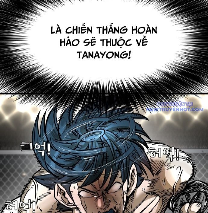 Shark - Cá Mập Chapter 337 - 167