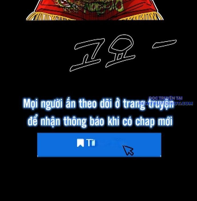Shark - Cá Mập Chapter 337 - 173