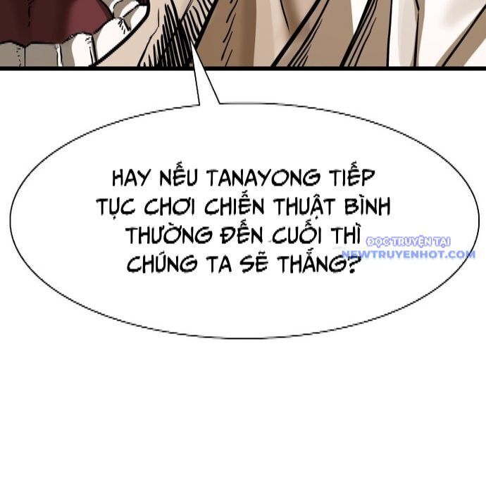 Shark - Cá Mập Chapter 337 - 31
