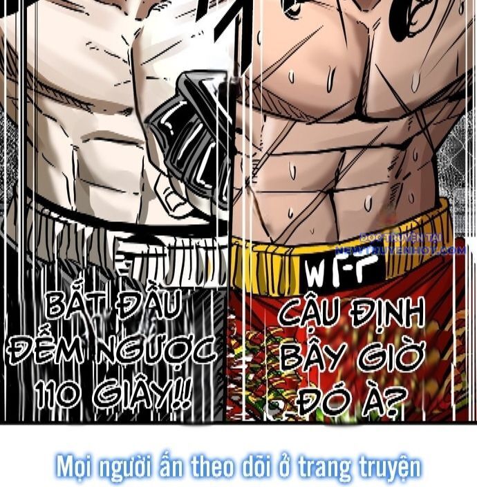 Shark - Cá Mập Chapter 337 - 44