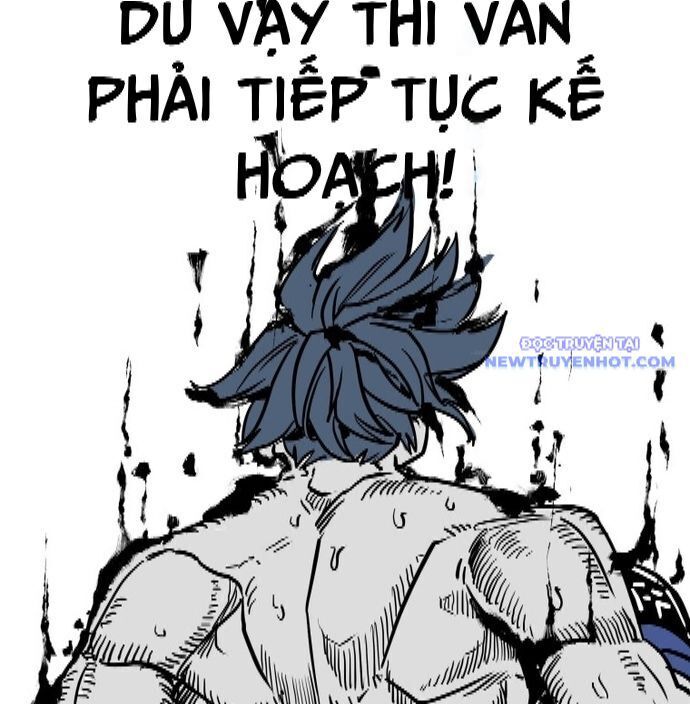 Shark - Cá Mập Chapter 337 - 64